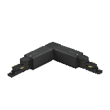 ZCS750 5C6 CCPI BK (XTSC634-2)