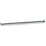 ALTIS SET  2 SUP FRAME L1000