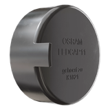 LEDCAP11(Peugeot 308 (pre-facelift), Fiat 500