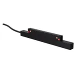 CONTROLLER FOR MAGNETIC SYSTEM