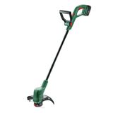 EasyGrassCut 18V-260, 2x2,0Ah, AL18V-20