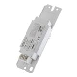 VS 530941 VSA LN18.131 B2/230V-50Hz