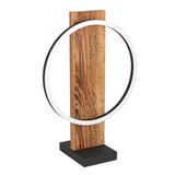 BOYAL table light 99457