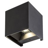 SOLIN G9 42W IP54 7396