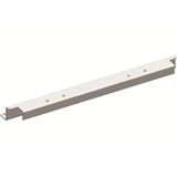 RZ99 RZ99       Traverse for E3 fixed 3PW