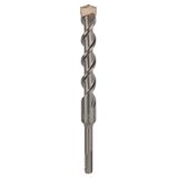 Hammer drill bit SDS-plus-5 19 x 150 x 200 mm