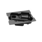 Inlay  GCB 18 V-LI BOTTEN