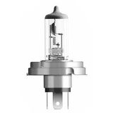 64183-01B 45/40W 12V P45T 10XBLI1DKOSRAM