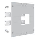 PrismaSeT XL Kit breaker 250A 250x300
