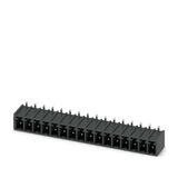 MC 1,5/16-GU-3,81 P19 THR - PCB header