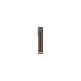 MOXA – 45MR-3800 – Module for the ioThinx 4500 series, 8 AIs, 0 to 20 mA or 4 to 20 mA, -20 to 60C