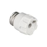 Screw cap, D02 E18, max. 63A