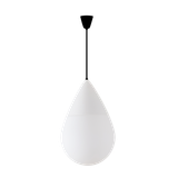 LED5L06E4501L12E500ZS11/452/L100 2/1 C4K