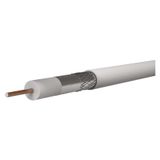 Coaxial Cable CB130 100m