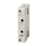 ZLSP937 Sockets