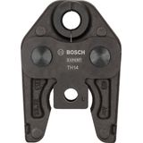 Press Jaw Standard TH14