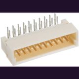 DIN-Signal 3B020MS-3,0C1-2-w/o Fl.