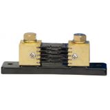 Victron Energy AKB monitori Shunt 500A/50mV