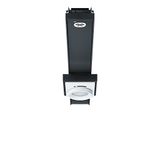 MSENS PIDA HC BC TEC-GP BK - basicDIM Wireless/Sensor TECTON