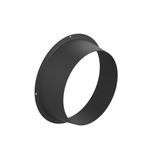 TYK+ 20 ROUND LIGHT SHIELD