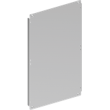 PMT4G39A PMT4G39A   Mountpl Tmax 4p TX With Univ