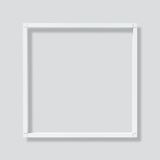 PB 611-4/4-0 W Plaster finish