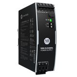 XLE Redundant Power Supply 240W 24VDC