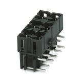 HSCH 2,5-2U-0222 9005 - PCB header