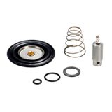 Spare part Service kit EV220A 40 EPDM NC