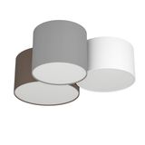 PASTORE ceiling light 97479