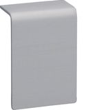 Coupling SL20055 alu