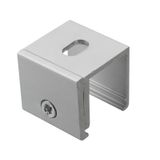 CONTACT RAILS. SKB12H-1, HIGH BRACKET HA