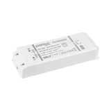PANLUX LED power supply 48V/150W