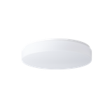 LED-1L16E500KN83/PC23 NK3HST HF 3K