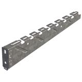 Wall console CB B600 Sdz