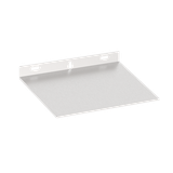 KOT62280 Stainless protective shield