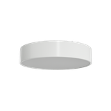 LED-1L16E500KN83/FOP2B NK3HST HF 4K