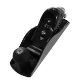 Skandia Smooth plane 45x130mm