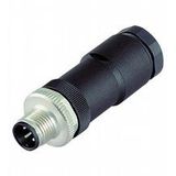 V1S-G-DUO-PG11 cable connector