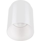 SOLST 150 1900LM 930 DALI SM WW
