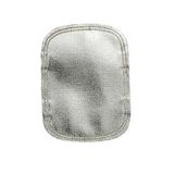 Welding glove cover 44-3009BF