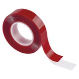 Acrylic Tape 18mm / 3m