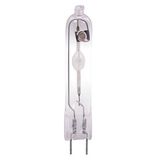 Metal Halide Lamp Superia CMI-TC 35W WDL G8.5