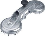 claw lifter f blind lid max 30 kg