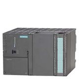 SIMOTION C240 PN Bundle constisting...