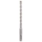 Hammer drill bit SDS-plus-1 8 x 100 x 160 mm