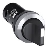 C2SS1-30B-02 Selector Switch