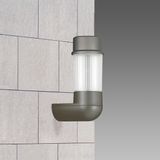 FARO 2 1535 LED WH CLD GRAPHITE
