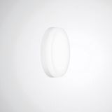 Mechanical accessories Olisq R White 8226500
