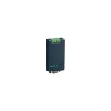 MOXA – TCC-80 – Port-powered RS-232 to RS-422485 converter with 15 kV serial ESD protection and